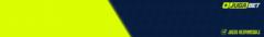Jairo Vera
