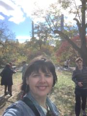 Carolina Monteavaro Chaban