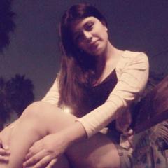 Erika Elizabeth Enriquez Hilares