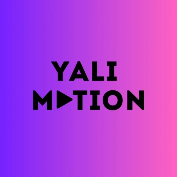 יהלי גבריאלי