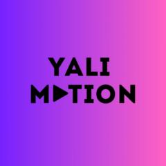 יהלי גבריאלי