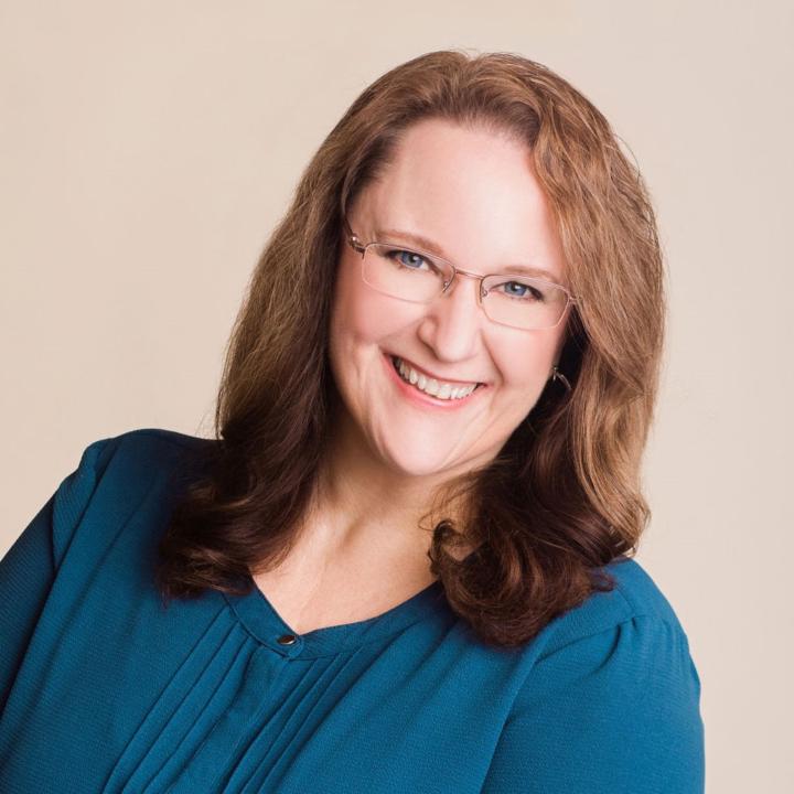 Katy Engels