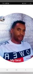 Sumayya Zeenu