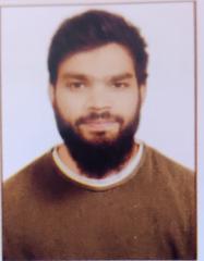 Youshay Siddiqui