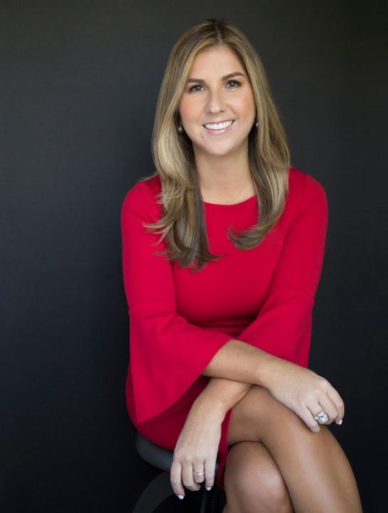 Macarena Sepulveda
