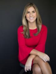 Macarena Sepulveda