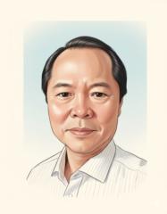 Nguyễn Tấn Kiệt