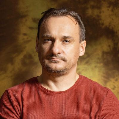 Sándor Szántó