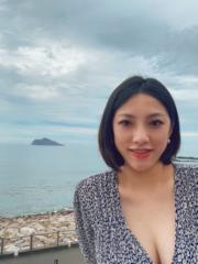 Jacqueline Chin