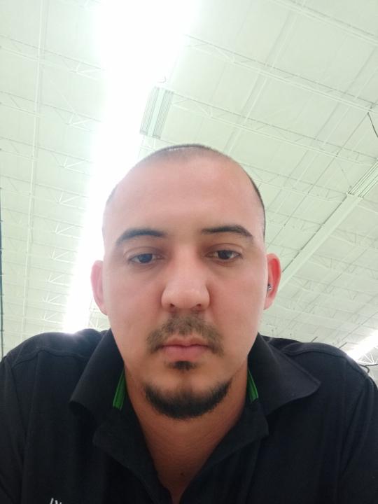 José Guadalupe Meda Barrios