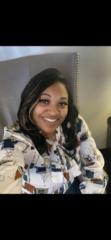 Shakeela Bowles