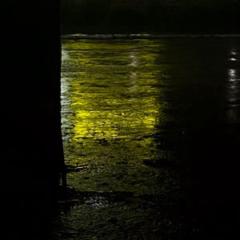 Даниил Резниченко