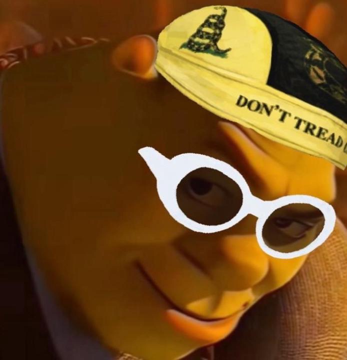 Rafael Hernandez Ayala