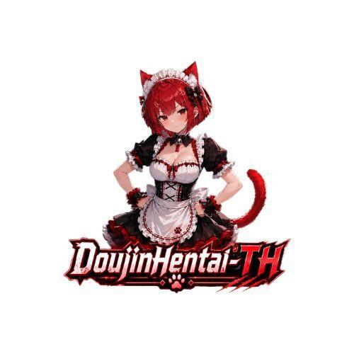 Doujinhentai Th