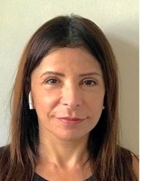 Veronica Alibrandi