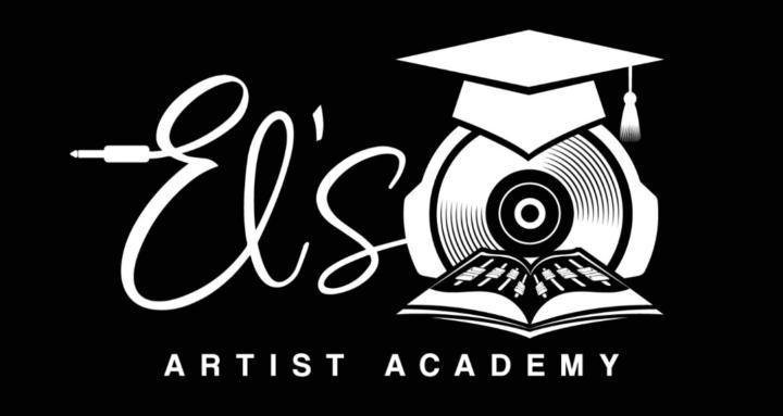 Els Artist Academy