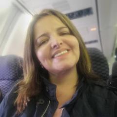 Adriana Londoño