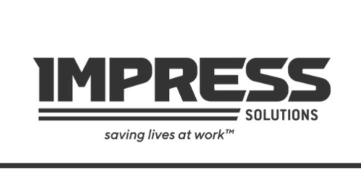 Impress Solutions Onboarding