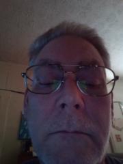 Brian Straight