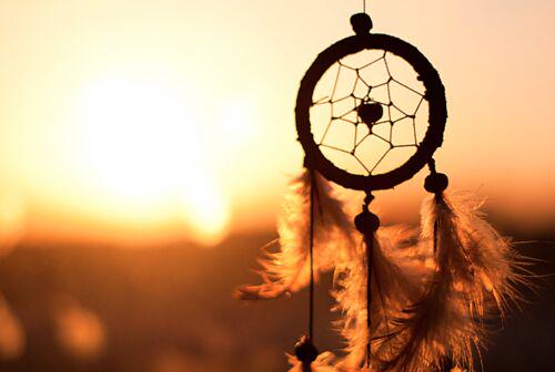 About a new member ; Chief-HEYOKA.