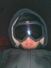 Jesús Emanuel Cachi