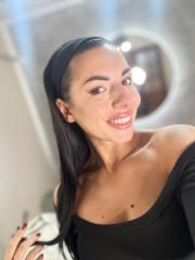 Katarina Draskovic