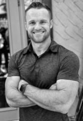 Ryan Hayes Ryan Hayes