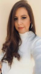 Paola Colmenares