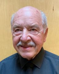 Tom Freiwald