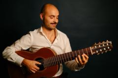 David Klüttig