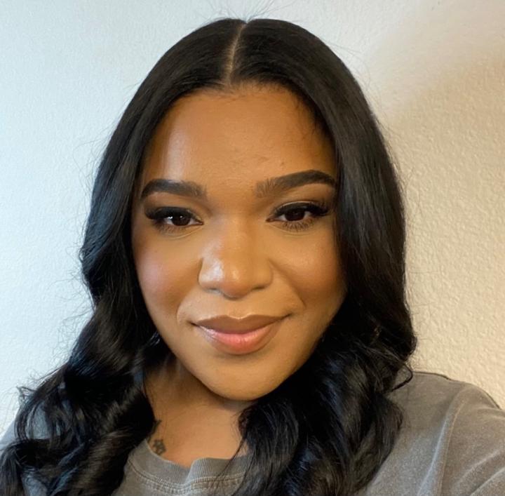 Donajah Roquemore
