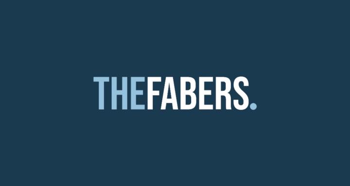 THEFABERS