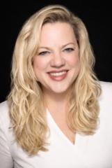 Katy Horgan