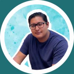 Carlos Jiménez