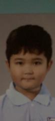 Wilson Yar