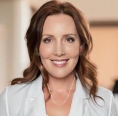 Kristen Spielman