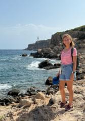 Annelies Maes