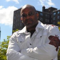 Ron Edwards