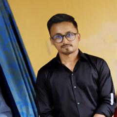 Sahid Molla