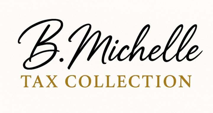 Next Level Tax Network