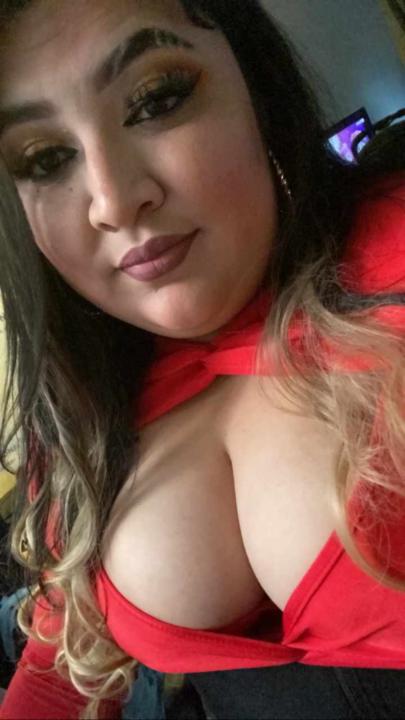 Erika Hernandez