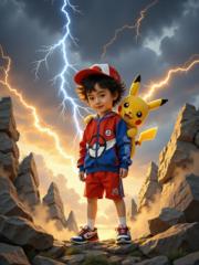 Phan Anh