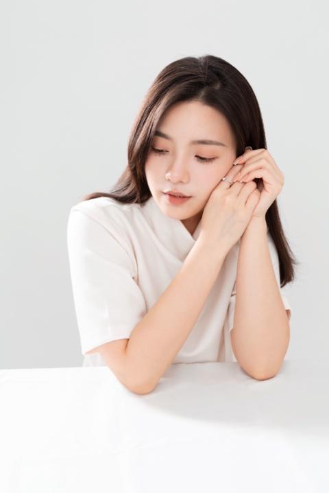 Lenca Liao