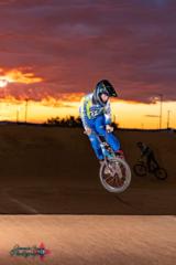 Kalvin Davis