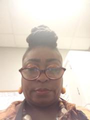 Anica Moore