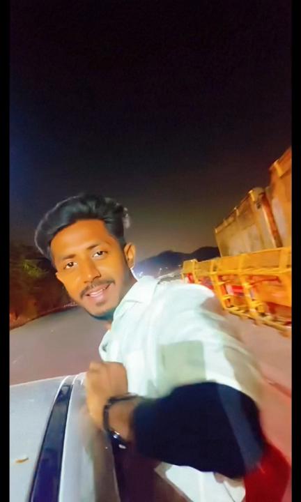 Aditya Kumar