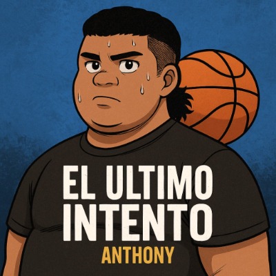 William Aguirre