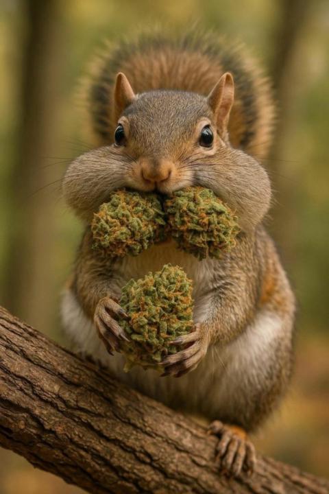 Daniel Feijoo Skliarow