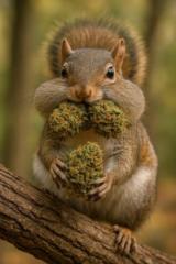 Daniel Feijoo Skliarow