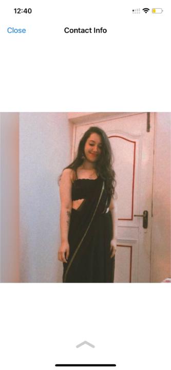 Nayhaa Aggar